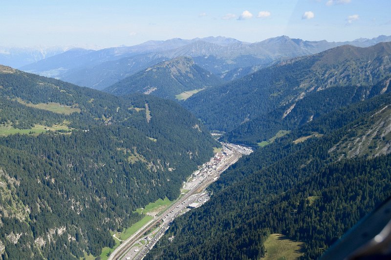 DSC_0037 Brennero.jpg - Passo del Brennero